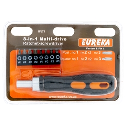 1FL71 - Screwdriver -1FL71_IP_i_T